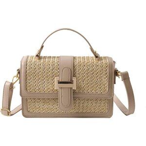 ❤️Stylish Crossbody Bags for Women, Trendy Purses and Handbags Shoulder Bag